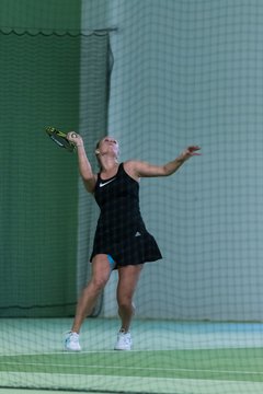Bild 59 - Holmer Indoor Cup